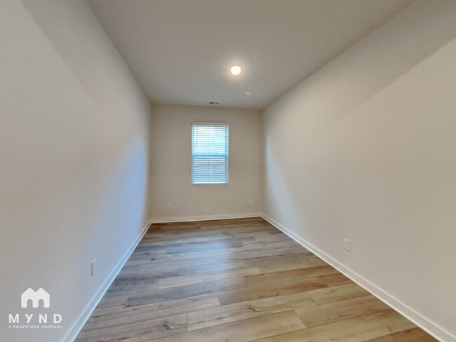 Photo - 603 Snapdragon Ln