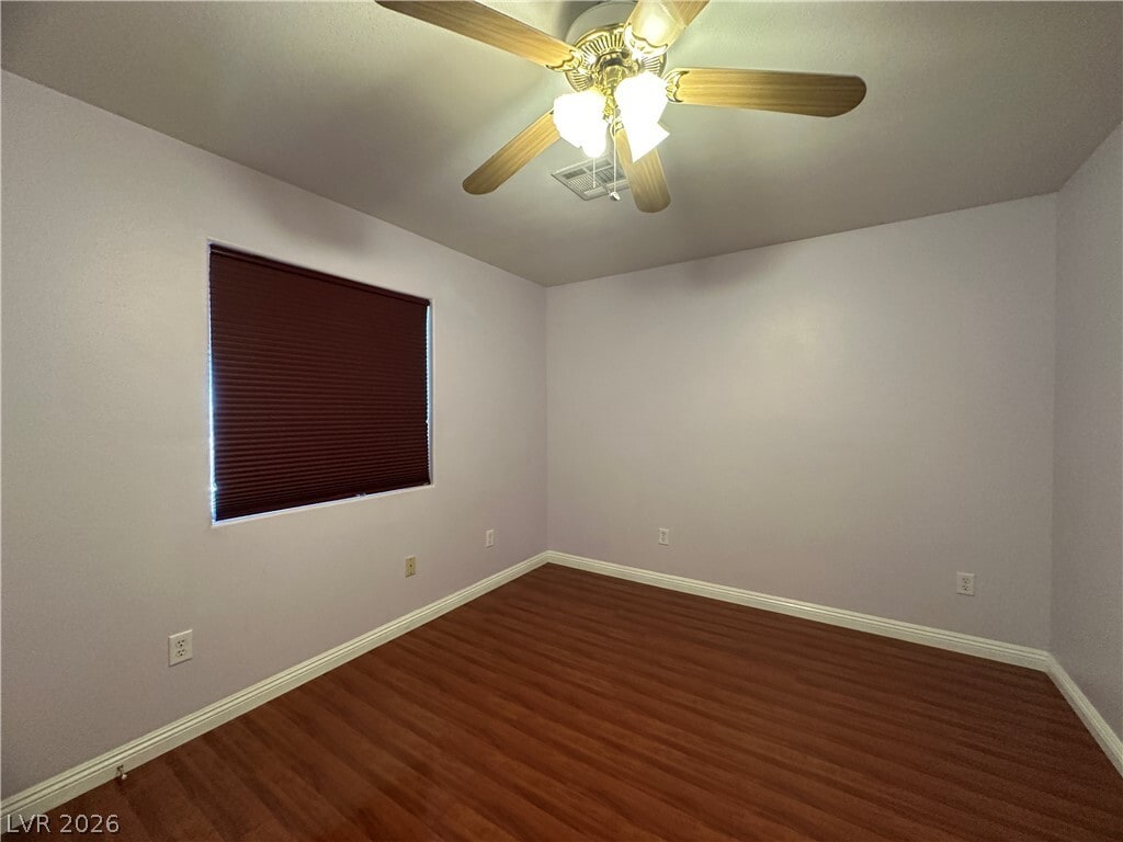Photo - 1709 N Shadow Mountain Pl