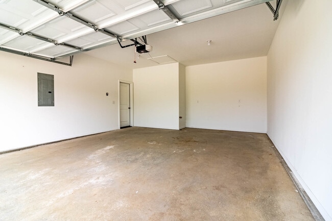 Photo - 1526 Park Ave