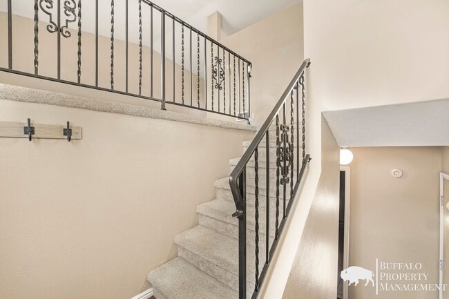 Photo - Spacious 6-Bedroom Home with Garden Oasis in Idaho Falls