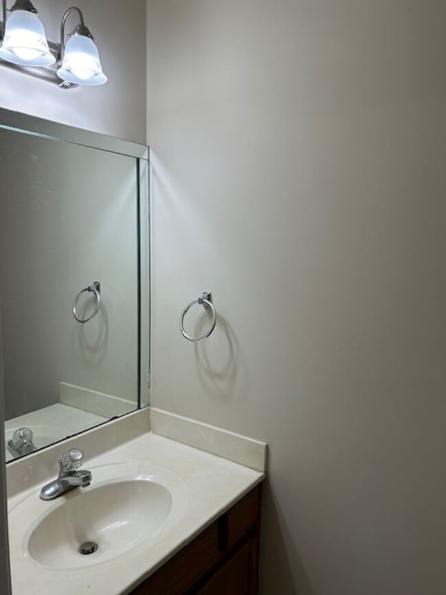 Photo - Eastwood home with 1st Floor Primary BR!   260210