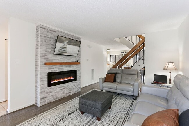 Photo - Welcome Home!