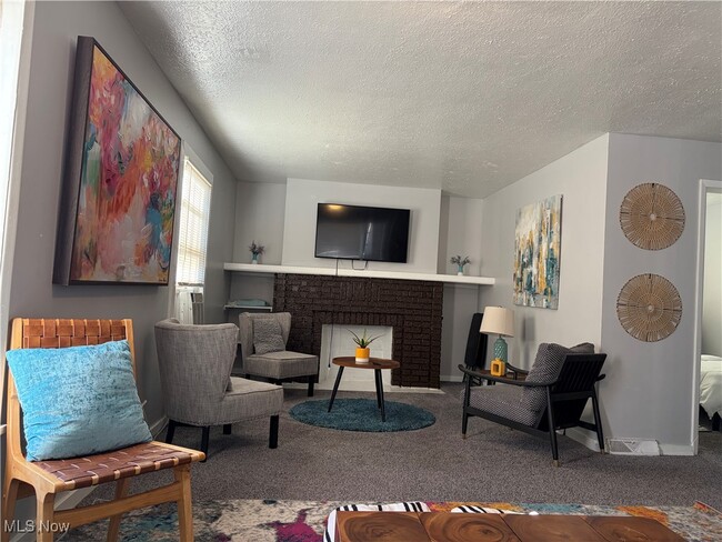 Photo - 3906 Memphis Ave Unit 1