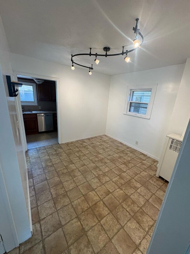 Photo - Charming Cleveland Heights Single Family Home