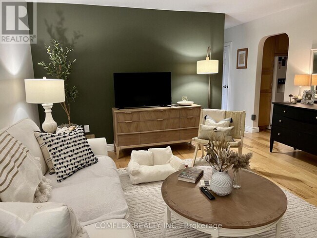 Photo - 40 Bascom St