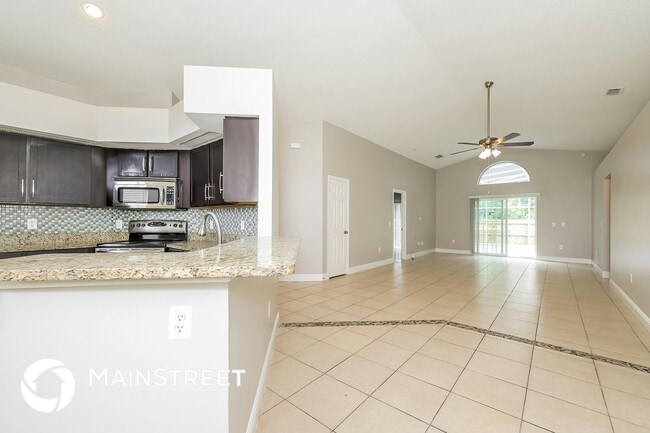 Photo - 3258 Fairfield Dr