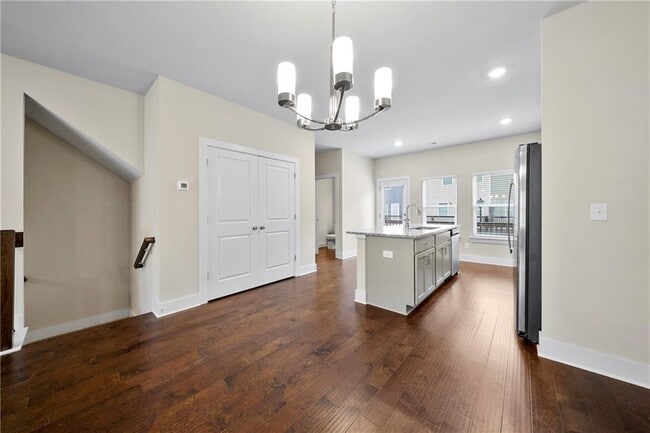 Photo - 3761 Oxford Cir