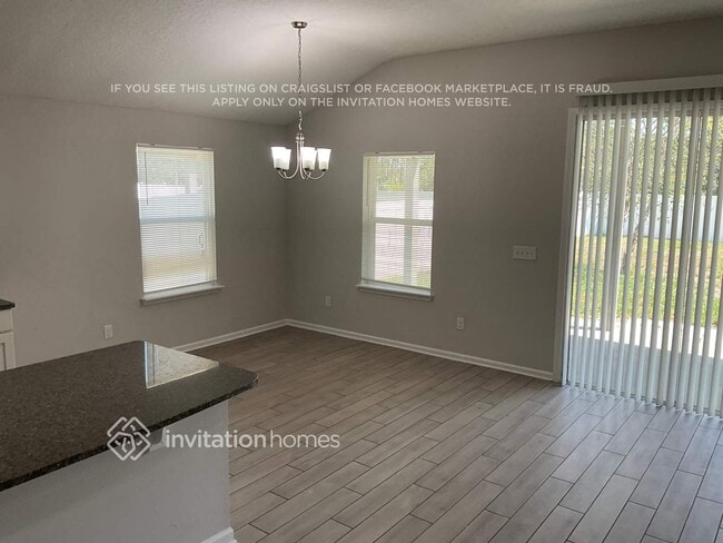 Photo - 57 Pickett Dr