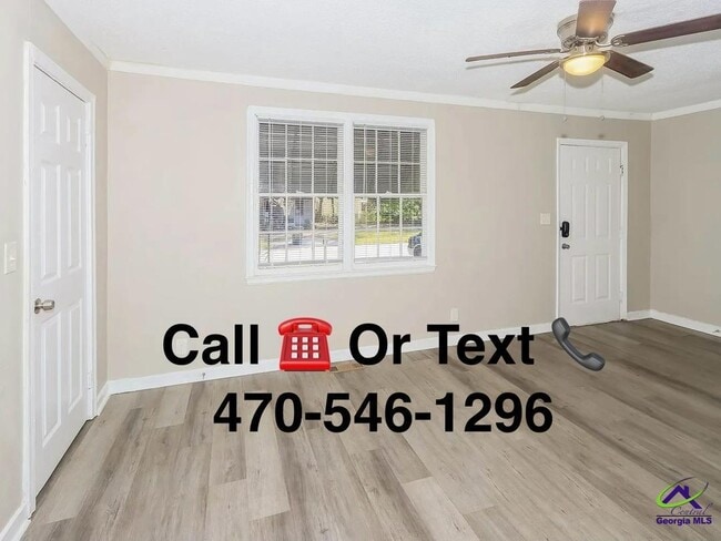 Photo - 229 Meadowdale Dr