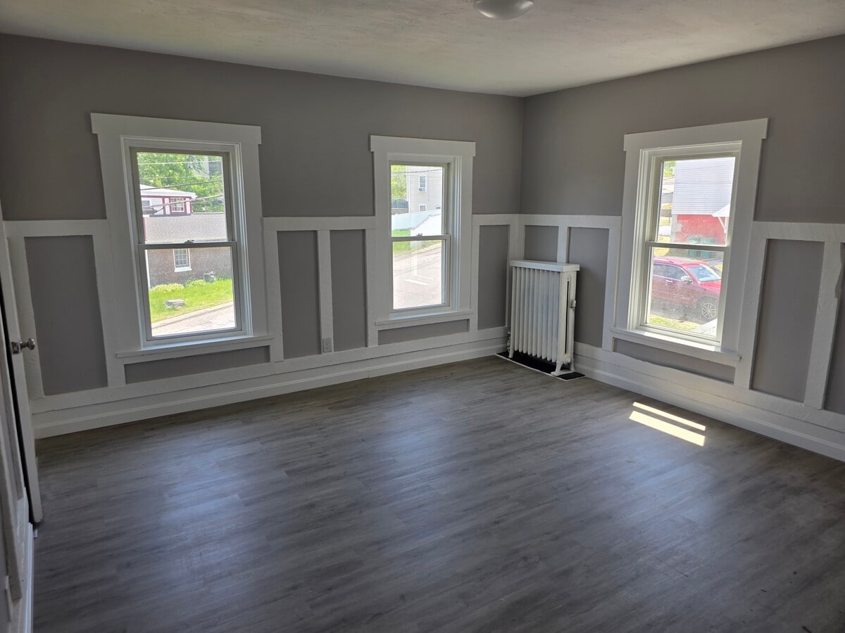 Photo - 216 Kimball St Unit 216 kimball st, 3, Fitchburg, ma 01420