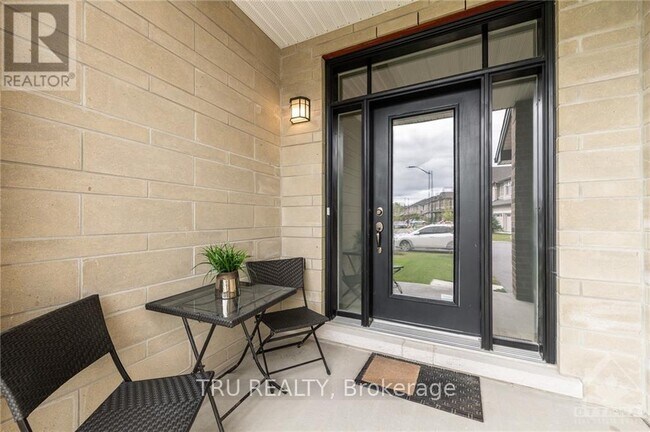 Photo - 347 Ardmore St