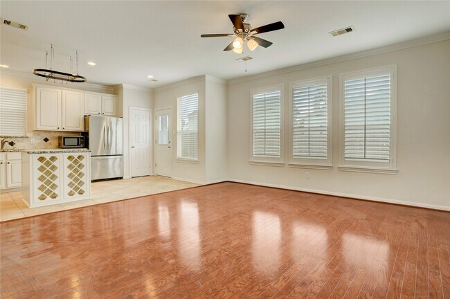Photo - 10046 Hillside Bayou Dr