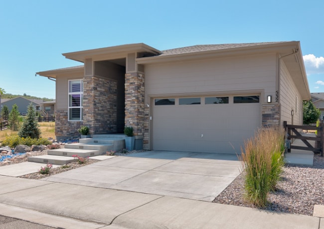 Building Photo - 532 Woodroot Cir Rental