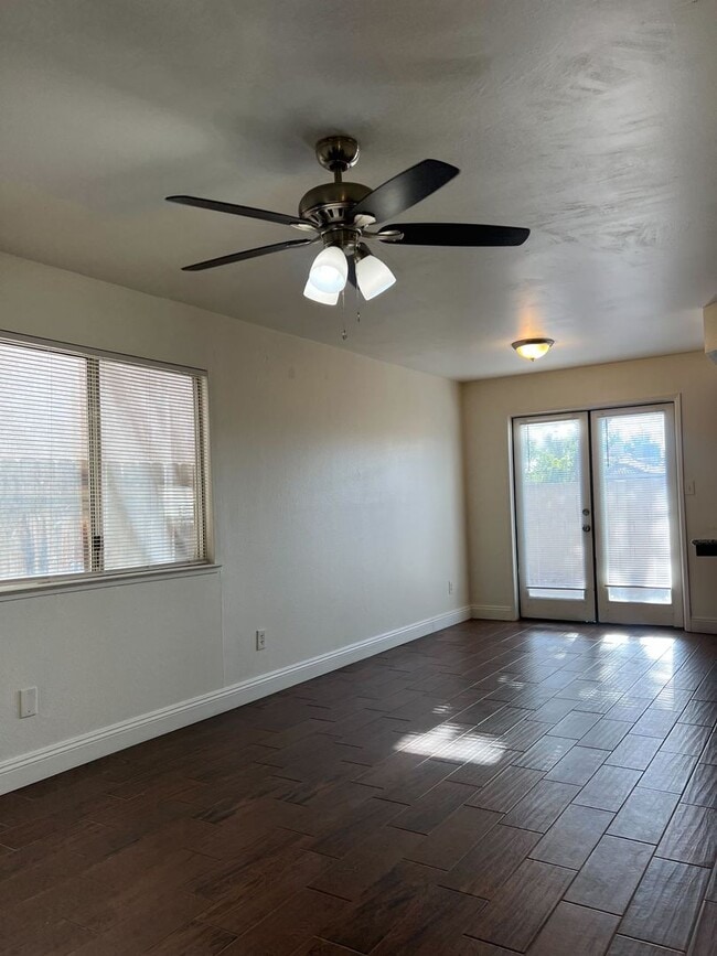 Photo - Single Family Home