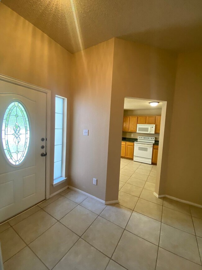 Photo - Charming 3 bedroom. Available NOW! Little Elm