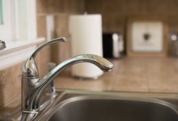 Photo - 5517 Emily Dr