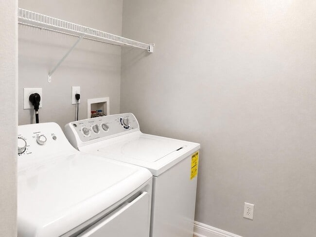 Photo - 6521 Emerald Dunes Dr Unit 206