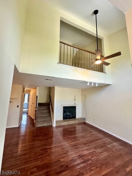 8 Crestmont Rd