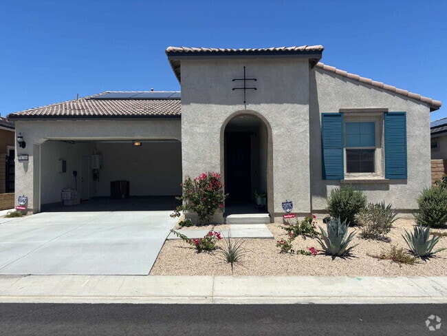 Building Photo - Stylish 2-Bedroom Oasis
Domani, Residents ... Rental