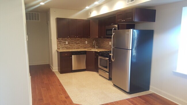 Photo - 5037 Florence Ave Apartment Unit 3