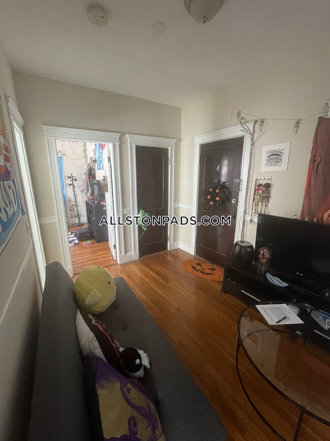 Photo - 1197 Commonwealth Ave Apartment Unit 11