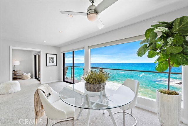 31561 Table Rock Dr Unit 208