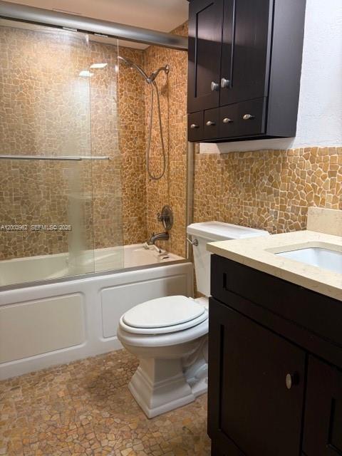 Photo - 1407 NE 56th St Unit 301