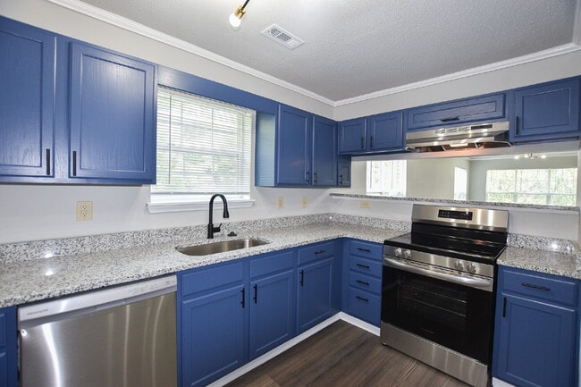 Photo - Spacious two-bedroom, two bath Condo in Little River SC