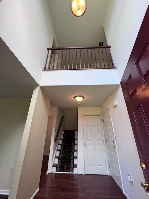 Photo - 7021 Hunt Dr