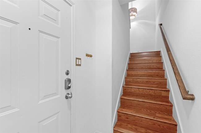 Photo - 12707 Boheme Dr