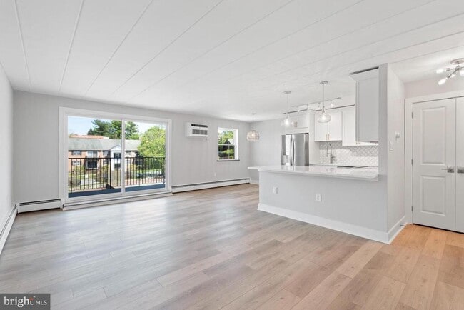 Photo - 100 Windermere Ave Unidad 301