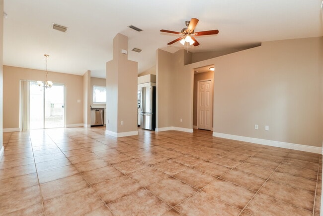 Photo - 13244 Prestwick Dr