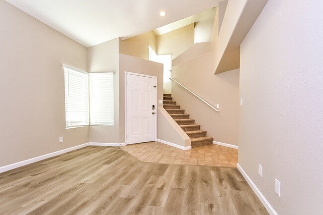Photo - 7908 Mt Shasta Cir