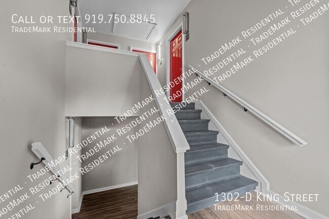 Photo - 1302-D King Street-