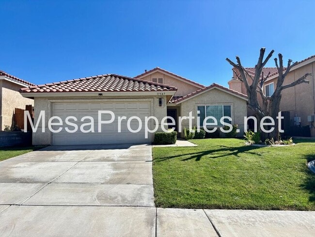 Building Photo - 17547 Electra Dr