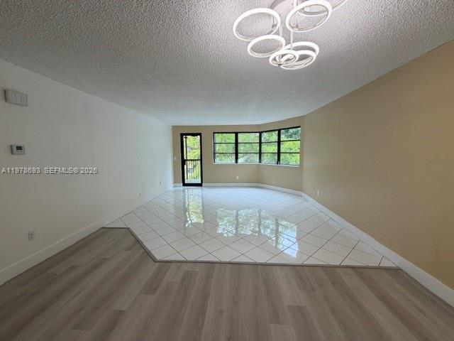 Building Photo - 20860 San Simeon Way Unit 404-6