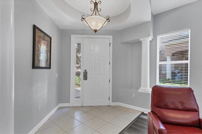 Photo - 5523 46th Ct W