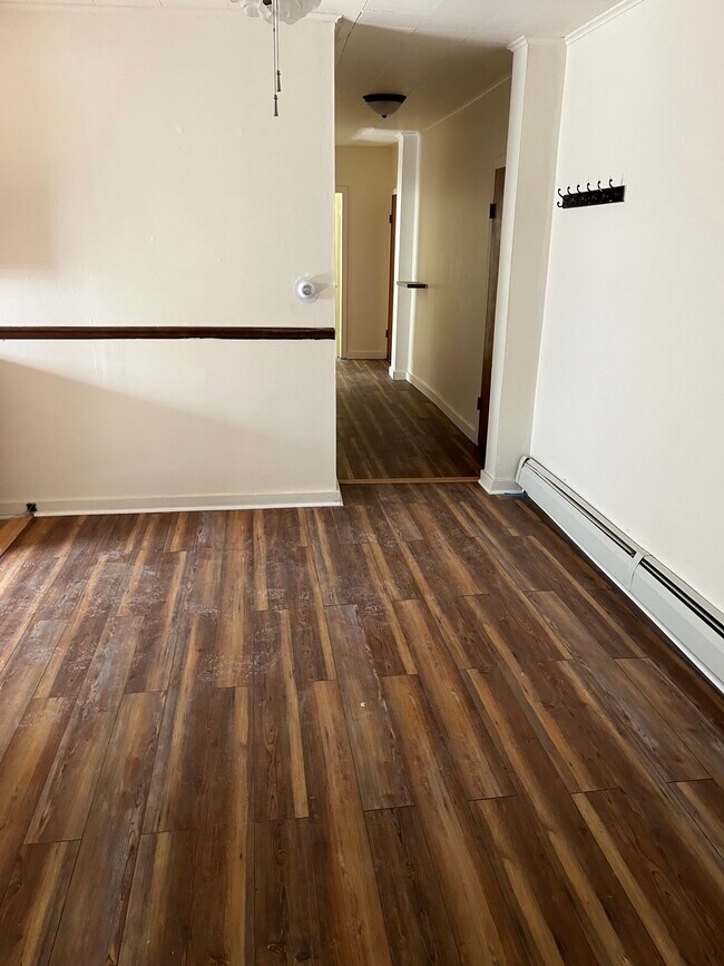 Photo - 86 Birdsall St Unidad 86 Birdsall St apt 1