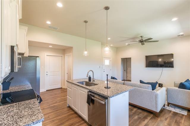 Photo - 1709 Bandolero Rd