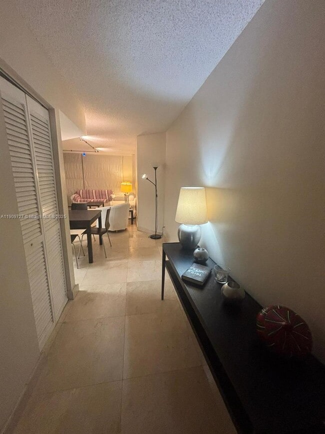 Photo - 8911 Collins Ave Unit 303