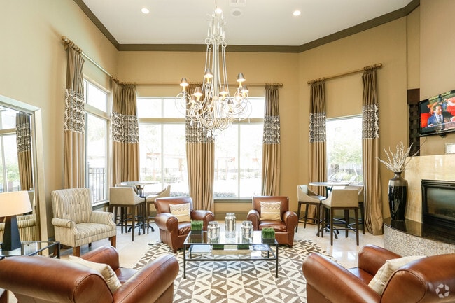 Photo - Oasis at Piney Point