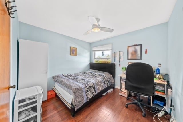 Photo - 850 Waukegan Rd