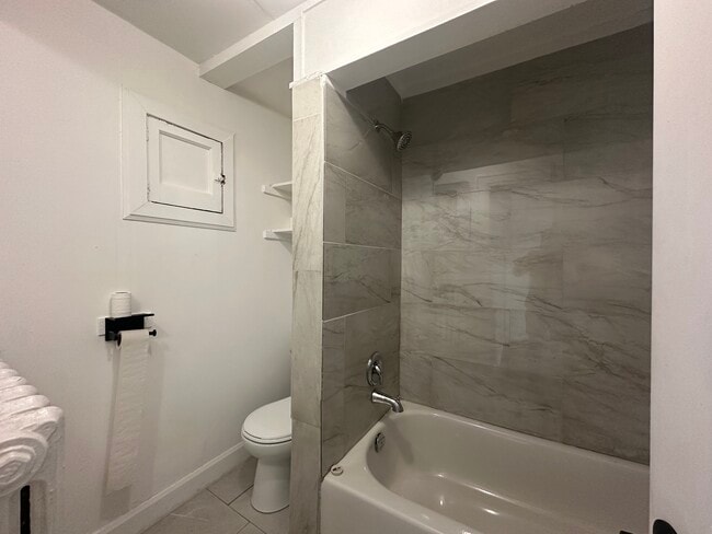 Photo - 6-85 Peter Street Port Hope Ontario L1A 1C2