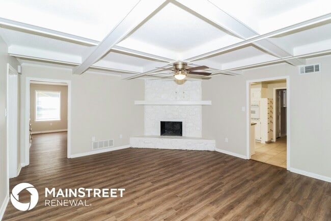 Photo - 2984 Charles Bryan Rd