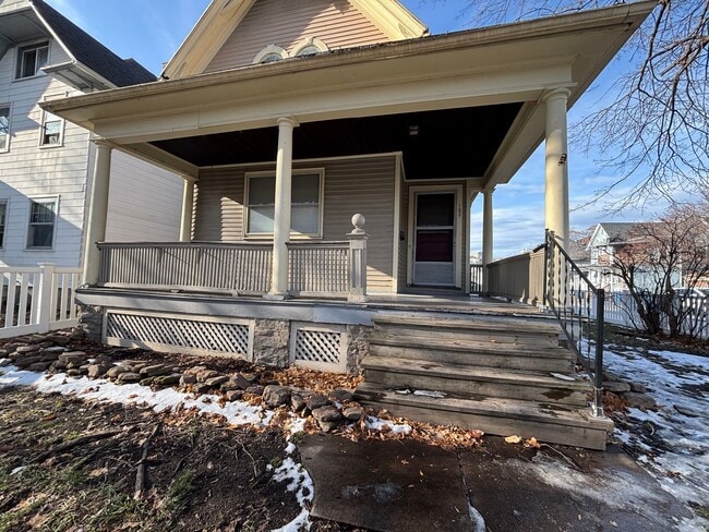 Photo - 189 Meigs St Unidad 189 Meigs St