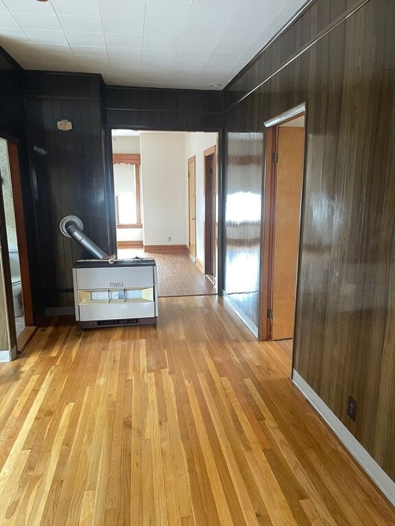 Photo - 76 Buffinton St Unit 3