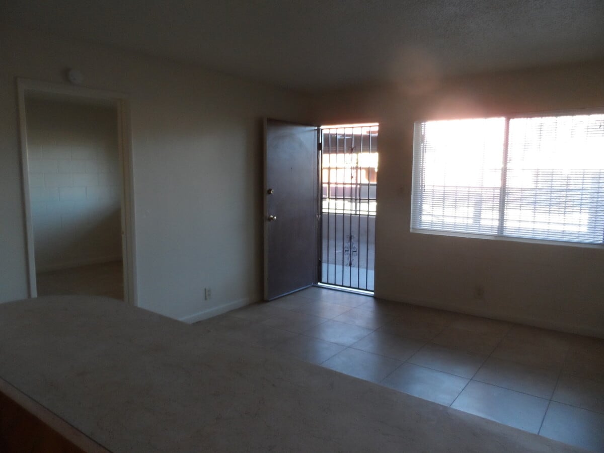Photo - Affordable 1 Bedroom Condo in Central Las Vegas