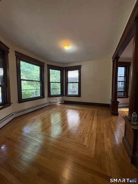 Photo - 788 Elm St