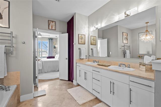 Photo - 4333 Gilbert Ave Unit 218