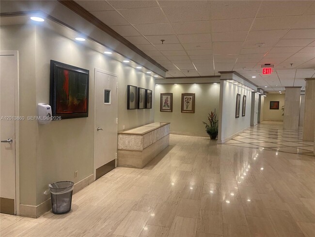 Photo - 1800 S Ocean Blvd Unit 711